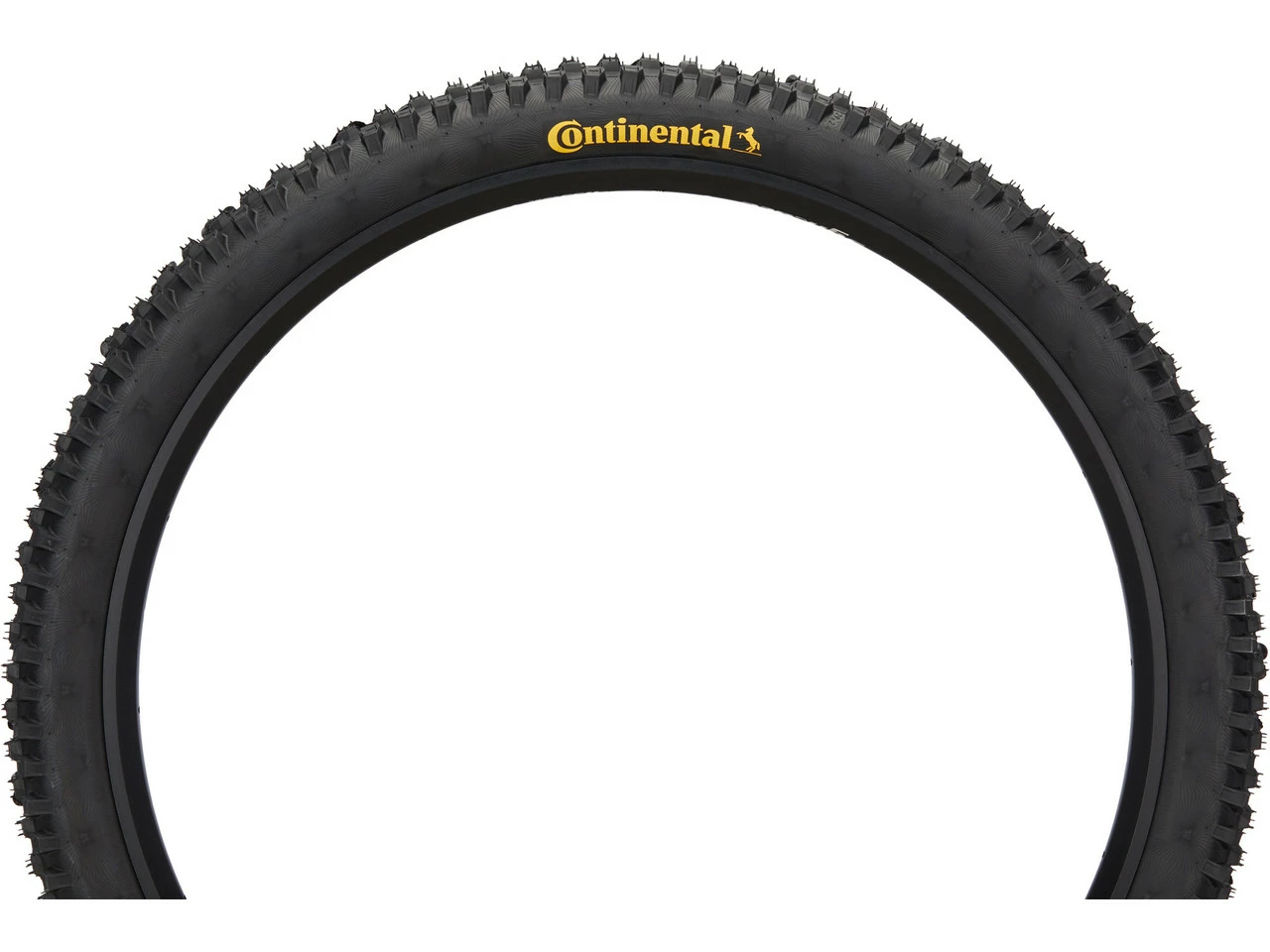 Continental Pneu Souple Kryptotal-R Downhill Soft 29 4 Continental Pneu Souple Kryptotal-R Downhill Soft 29 – Image 2