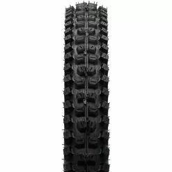 Continental Pneu Souple Kryptotal-R Downhill Soft 29 9 Continental Pneu Souple Kryptotal-R Downhill Soft 29 -Promos Porte-vélos Magasin 440518