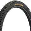 Continental Pneu Souple Kryptotal-R Downhill SuperSoft 29 2 Continental Pneu Souple Kryptotal-R Downhill SuperSoft 29 -Promos Porte-vélos Magasin 440519