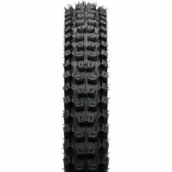 Continental Pneu Souple Kryptotal-R Downhill SuperSoft 29 -Promos Porte-vélos Magasin 440522