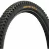 Continental Pneu Souple Kryptotal-R Trail Endurance 29 -Promos Porte-vélos Magasin 440523