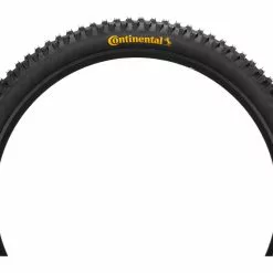 Continental Pneu Souple Kryptotal-R Trail Endurance 29 -Promos Porte-vélos Magasin 440524