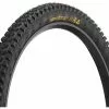 Continental Pneu Souple Kryptotal-R Downhill Soft 27,5 -Promos Porte-vélos Magasin 440614