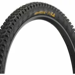 Continental Pneu Souple Kryptotal-R Downhill Soft 27,5