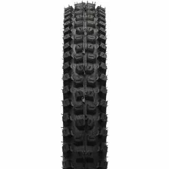 Continental Pneu Souple Kryptotal-R Downhill Soft 27,5 -Promos Porte-vélos Magasin 440617