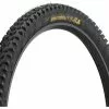 Continental Pneu Souple Kryptotal-R Downhill SuperSoft 27,5 -Promos Porte-vélos Magasin 440618