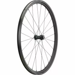 Fulcrum Set De Roues En Carbone Rapid Red Disc Center Lock 28" 10 Fulcrum Set De Roues En Carbone Rapid Red Disc Center Lock 28" -Promos Porte-vélos Magasin 440643