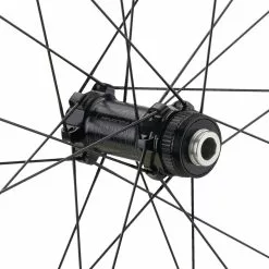 Fulcrum Set De Roues En Carbone Rapid Red Disc Center Lock 28" 11 Fulcrum Set De Roues En Carbone Rapid Red Disc Center Lock 28" -Promos Porte-vélos Magasin 440644