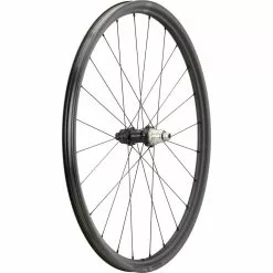 Fulcrum Set De Roues En Carbone Rapid Red Disc Center Lock 28" 12 Fulcrum Set De Roues En Carbone Rapid Red Disc Center Lock 28" -Promos Porte-vélos Magasin 440645