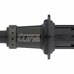 Tune Moyeu Arrière Mag Skyline Felgenbremse