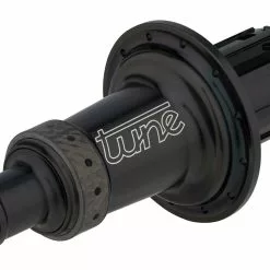 Tune Moyeu Arrière Mag Skyline Felgenbremse 10 Tune Moyeu Arrière Mag Skyline Felgenbremse -Promos Porte-vélos Magasin 440814