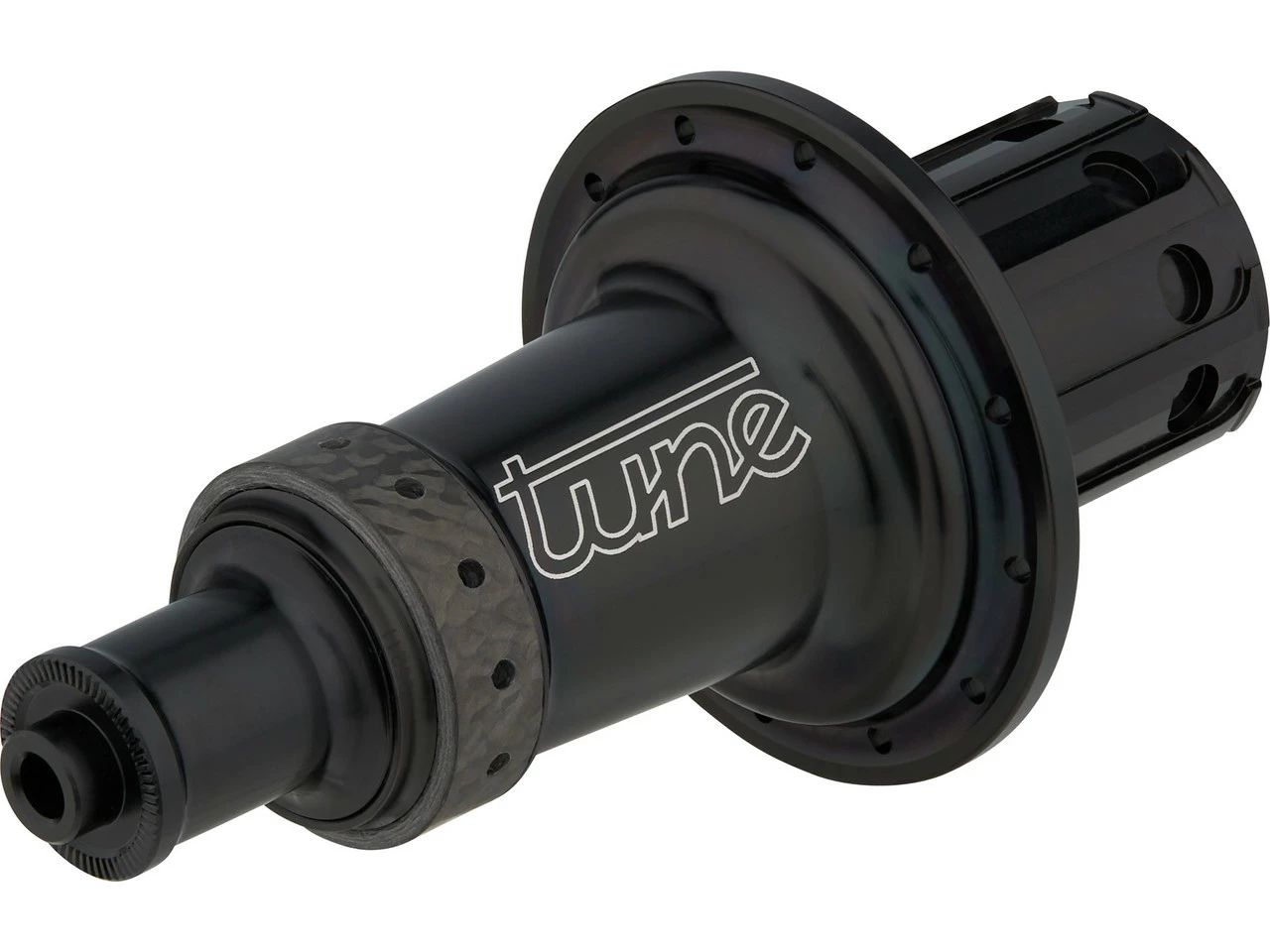 Tune Moyeu Arrière Mag Skyline Felgenbremse 5 Tune Moyeu Arrière Mag Skyline Felgenbremse – Image 3