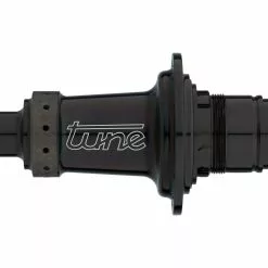 Tune Moyeu Arrière Mag Skyline Felgenbremse 11 Tune Moyeu Arrière Mag Skyline Felgenbremse -Promos Porte-vélos Magasin 440815