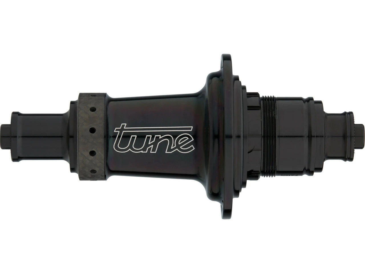 Tune Moyeu Arrière Mag Skyline Felgenbremse 6 Tune Moyeu Arrière Mag Skyline Felgenbremse – Image 4