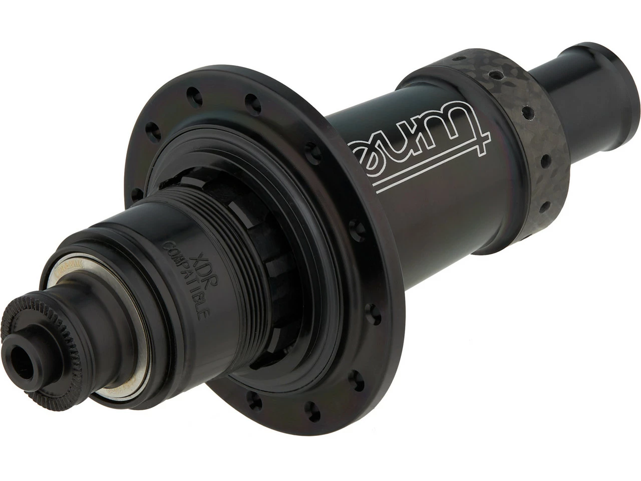 Tune Moyeu Arrière Mag Skyline Felgenbremse 7 Tune Moyeu Arrière Mag Skyline Felgenbremse – Image 5