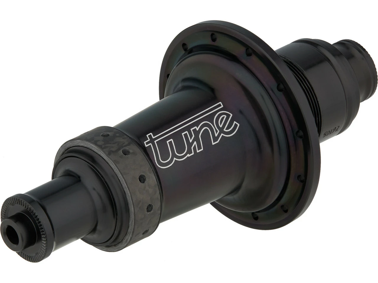 Tune Moyeu Arrière Mag Skyline Felgenbremse 8 Tune Moyeu Arrière Mag Skyline Felgenbremse – Image 6