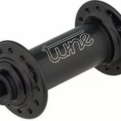 Tune Moyeu Avant Mig Frein Sur Jante -Promos Porte-vélos Magasin 440820