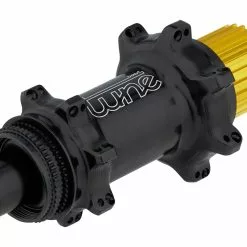 Tune Moyeu Arrière Prince Boost CL Disc Center Lock 13 Tune Moyeu Arrière Prince Boost CL Disc Center Lock -Promos Porte-vélos Magasin 440823