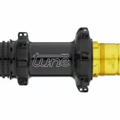 Tune Moyeu Arrière Prince Boost CL Disc Center Lock 14 Tune Moyeu Arrière Prince Boost CL Disc Center Lock -Promos Porte-vélos Magasin 440824