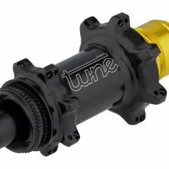 Tune Moyeu Arrière Prince Boost CL Disc Center Lock 16 Tune Moyeu Arrière Prince Boost CL Disc Center Lock -Promos Porte-vélos Magasin 440826