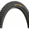 Continental Pneu Souple Argotal Downhill Soft 27,5" -Promos Porte-vélos Magasin 441161