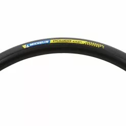 Michelin Pneu à Boyau Power Cup Racing 28" -Promos Porte-vélos Magasin 441833