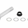 Kit De Conversion Pour Moyeux Tune -Promos Porte-vélos Magasin 441927