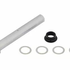 Kit De Conversion Pour Moyeux Tune -Promos Porte-vélos Magasin 441929