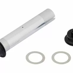 Kit De Conversion Pour Moyeux Tune -Promos Porte-vélos Magasin 441930