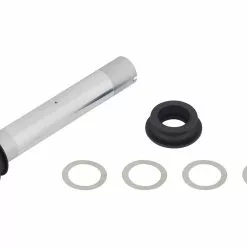Kit De Conversion Pour Moyeux Tune -Promos Porte-vélos Magasin 441936