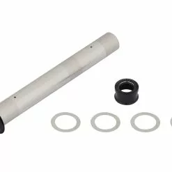 Kit De Conversion Pour Moyeux Tune -Promos Porte-vélos Magasin 441937