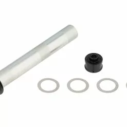 Kit De Conversion Pour Moyeux Tune -Promos Porte-vélos Magasin 441940