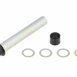 Kit De Conversion Pour Moyeux Tune -Promos Porte-vélos Magasin 441941