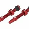 Muc-Off Valves Tubeless V2 -Promos Porte-vélos Magasin 442676 1