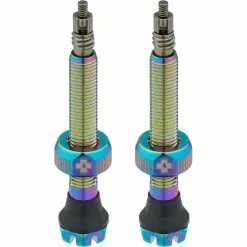 Muc-Off Valves Tubeless V2 -Promos Porte-vélos Magasin 442680 1