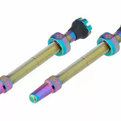 Muc-Off Valves Tubeless V2 -Promos Porte-vélos Magasin 442682 1