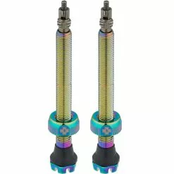 Muc-Off Valves Tubeless V2 -Promos Porte-vélos Magasin 442683 1