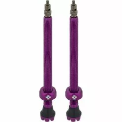 Muc-Off Valves Tubeless V2 -Promos Porte-vélos Magasin 442686 1