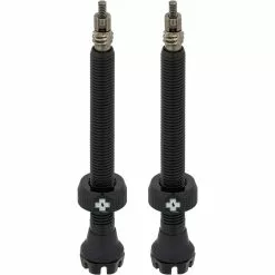 Muc-Off Valves Tubeless V2 -Promos Porte-vélos Magasin 442689 1