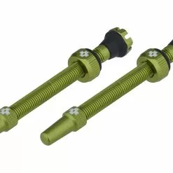 Muc-Off Valves Tubeless V2 -Promos Porte-vélos Magasin 442697 1