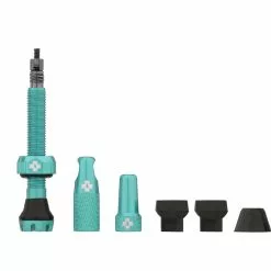 Muc-Off Valves Tubeless V2 -Promos Porte-vélos Magasin 442702 1