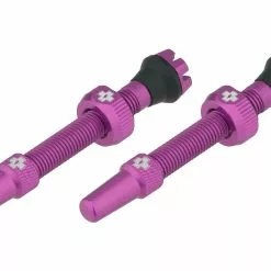 Muc-Off Valves Tubeless V2 -Promos Porte-vélos Magasin 442703 1