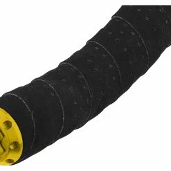 Muc-Off Kit De Réparation Stealth Tubeless Puncture Plug 41 Muc-Off Kit De Réparation Stealth Tubeless Puncture Plug -Promos Porte-vélos Magasin 442769