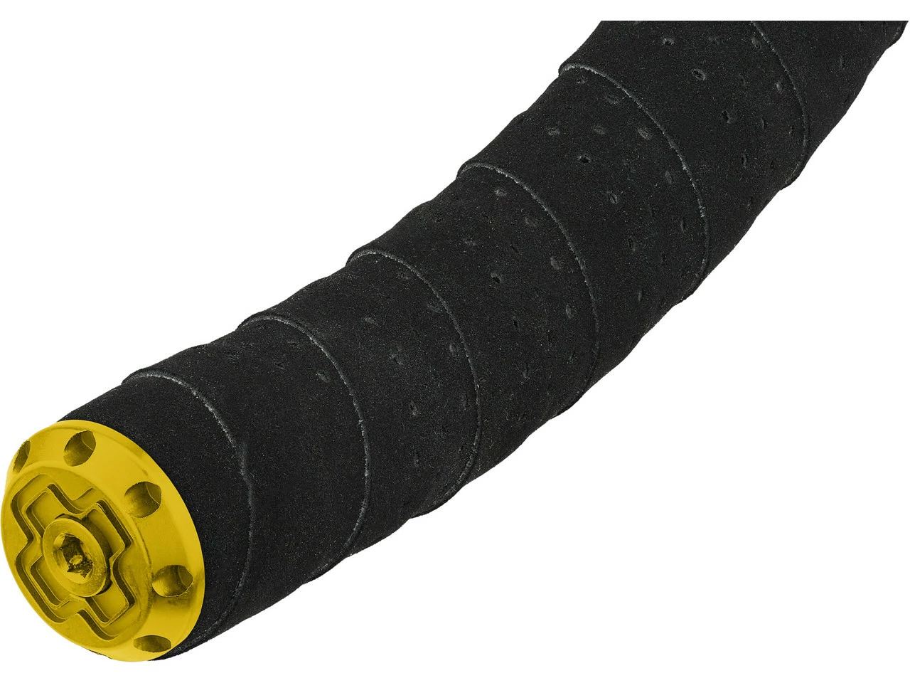 Muc-Off Kit De Réparation Stealth Tubeless Puncture Plug 6 Muc-Off Kit De Réparation Stealth Tubeless Puncture Plug – Image 4