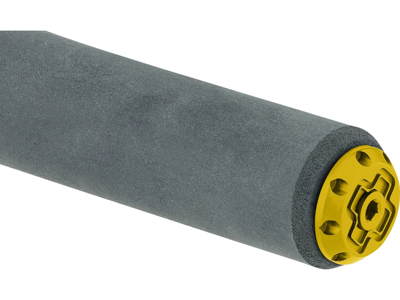 Muc-Off Kit De Réparation Stealth Tubeless Puncture Plug 7 Muc-Off Kit De Réparation Stealth Tubeless Puncture Plug – Image 5