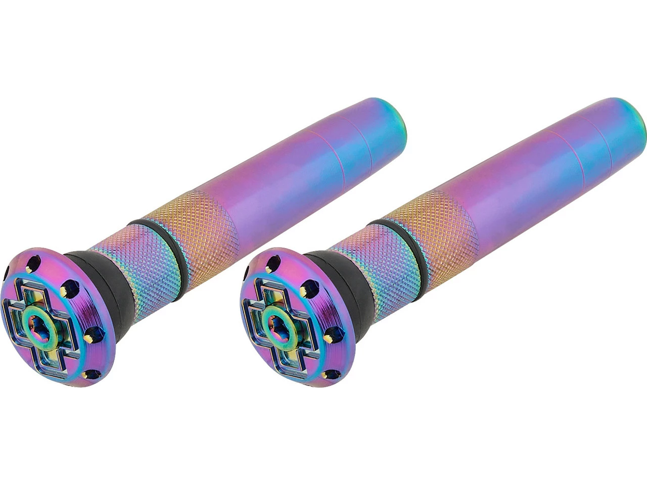 Muc-Off Kit De Réparation Stealth Tubeless Puncture Plug 8 Muc-Off Kit De Réparation Stealth Tubeless Puncture Plug – Image 6