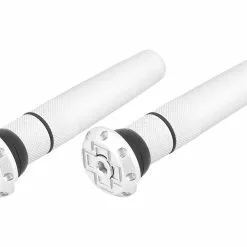 Muc-Off Kit De Réparation Stealth Tubeless Puncture Plug 46 Muc-Off Kit De Réparation Stealth Tubeless Puncture Plug -Promos Porte-vélos Magasin 442774