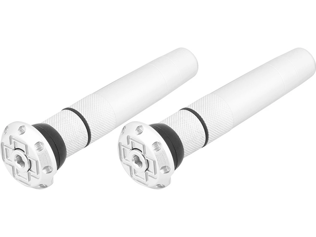 Muc-Off Kit De Réparation Stealth Tubeless Puncture Plug 11 Muc-Off Kit De Réparation Stealth Tubeless Puncture Plug – Image 9