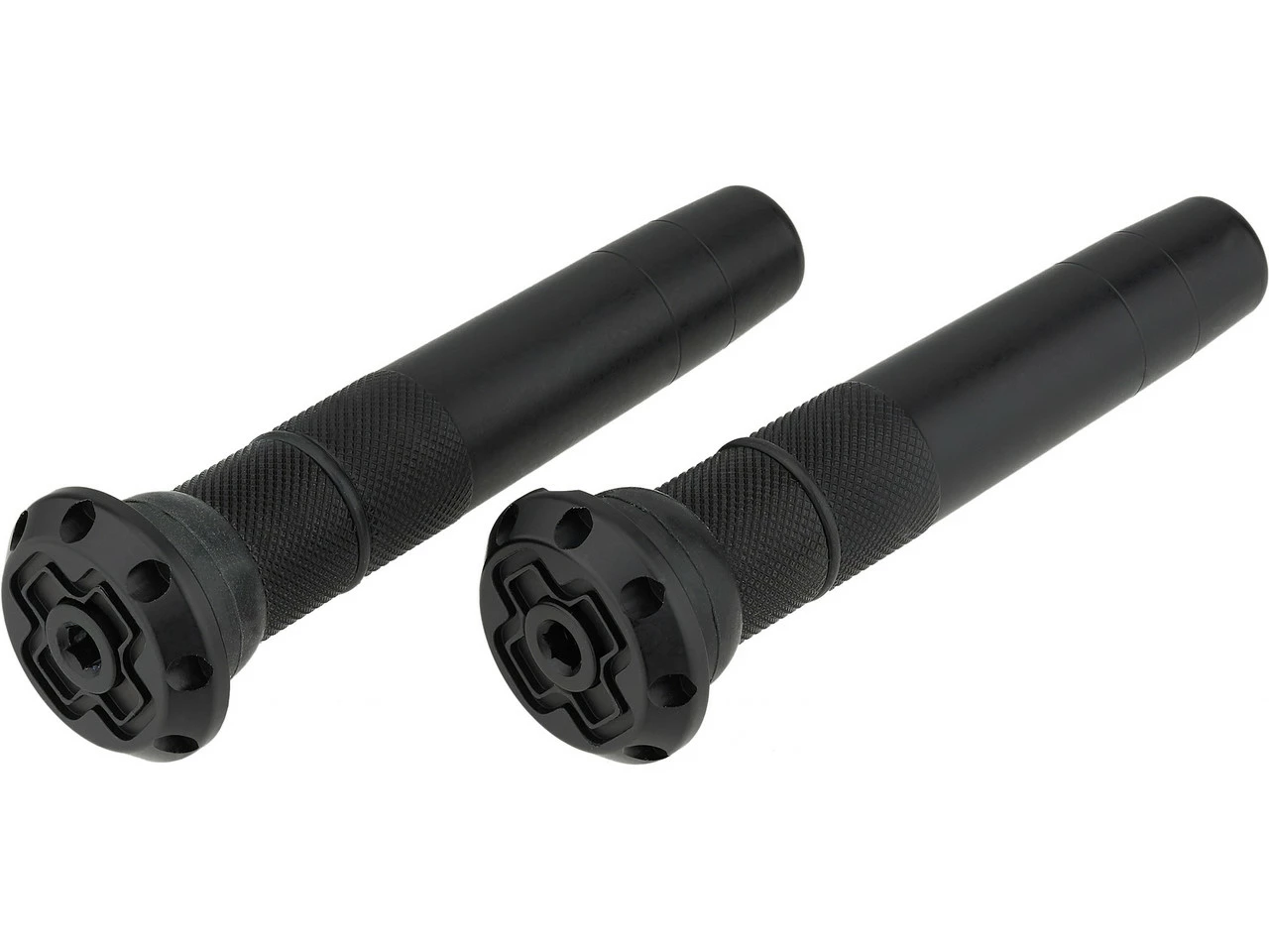 Muc-Off Kit De Réparation Stealth Tubeless Puncture Plug 14 Muc-Off Kit De Réparation Stealth Tubeless Puncture Plug – Image 12