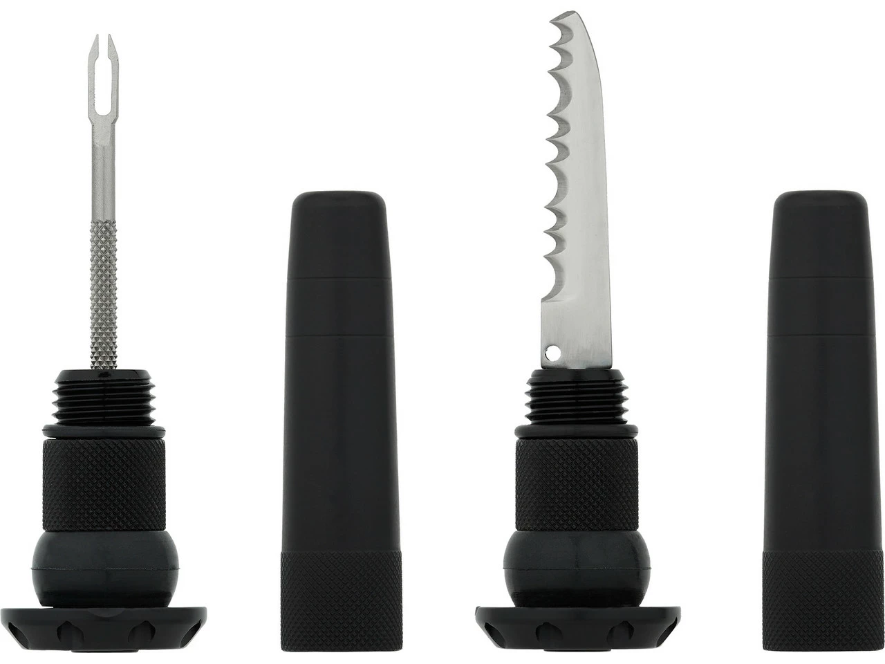 Muc-Off Kit De Réparation Stealth Tubeless Puncture Plug 15 Muc-Off Kit De Réparation Stealth Tubeless Puncture Plug – Image 13